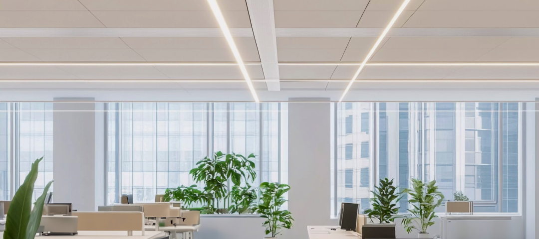 Minden ami álmennyezet