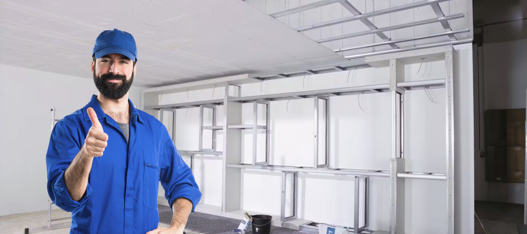 Minden ami álmennyezet