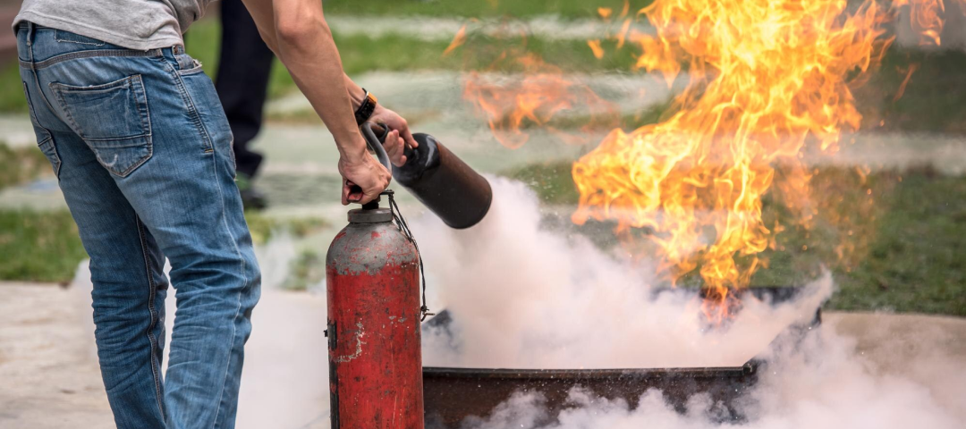 Minden ami álmennyezet