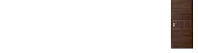 Minden ami álmennyezet                        