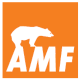 Minden ami álmennyezet