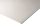 Knauf Thermoboard gipszkarton 10 mm