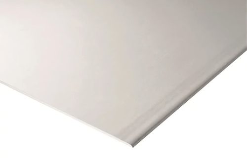 Knauf Thermoboard gipszkarton 10 mm