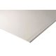Knauf Thermoboard gipszkarton 10 mm