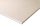 Knauf Fireboard