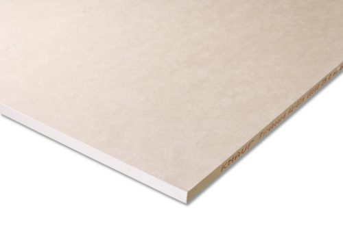Knauf Fireboard