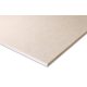 Knauf Fireboard