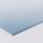Knauf Diamant DFH2IR gipszkarton 12,5 mm