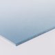 Knauf Diamant DFH2IR gipszkarton 12,5 mm