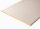 Knauf Safeboard gipszkarton 12,5 mm