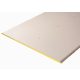 Knauf Safeboard gipszkarton 12,5 mm