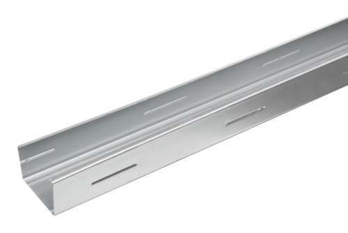Knauf FIX CW 50 profil 0,52 mm
