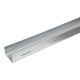 Knauf FIX CW 50 profil 0,52 mm