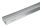 Knauf FIX CW 100 profil 0,52 mm