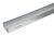 Knauf FIX CW 100 profil 0,52 mm