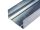 Knauf FIX UW 50 profil 0,52 mm