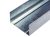 Knauf FIX UW 50 profil 0,52 mm