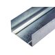 Knauf FIX UW 50 profil 0,52 mm