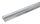 Knauf Fix CD50 profil 0,56 mm