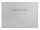 Knauf Aquapanel Cement board Outdoor építőlemez 12,5 mm