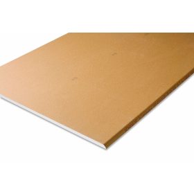 Knauf Silentboard 12,5 mm