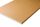 Knauf Silentboard 12,5 mm