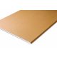Knauf Silentboard 12,5 mm