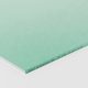 Knauf Impregnált H13 gipszkarton 12,5 mm