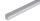 Siniat UD19 profil 0,6 mm