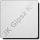 Armstrong Retail Board 600x600x12 mm