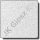 Armstrong SAVANNA 600x600x12 mm