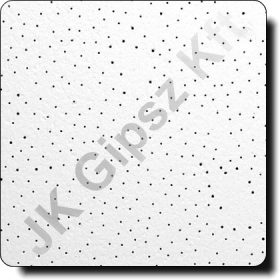 Knauf Amf Ecomin Filigran 600x600x13 mm