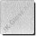 Knauf AMF ECOMIN Orbit 600x600x13 mm
