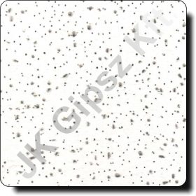 Knauf Amf Ecomin Planet 600x600x13 mm