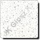 Knauf Amf Ecomin Planet 600x600x13 mm