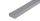 Siniat CD60 profil 0,6 mm