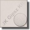 Sahara Colortone Carrara Tegular 600x600 Sahara Colortone Carrara Tegular 600x600