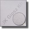 Colortone Tegular Dune eVo platinum 600x600 Colortone Tegular Dune eVo platinum 600x600