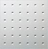 Armstrong Microlook Graphis Cuadros 600x600 Armstrong Microlook Graphis Cuadros 600x600