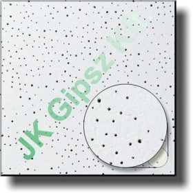 Knauf Star Board 600x600x15 mm