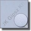 Armstrong Board Colortone Sahara Blue Mountain 600x1200 Armstrong Board Colortone Sahara Blue Mountain 600x1200