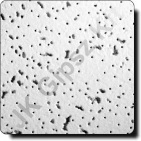 Armstrong Board Feinfresko (Cortega) 600x600