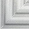 Armstrong Microlook Graphis Diagonal 600x600 Armstrong Microlook Graphis Diagonal 600x600