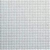 Armstrong Microlook Graphis NeoCubic 600x600 Armstrong Microlook Graphis NeoCubic 600x600