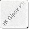 Armstrong Board Neeva 600x600x15 mm Armstrong Board Neeva 600x600x15 mm