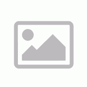Álmennyezet lap Armstrong Retail Board - Minden ami álmennye