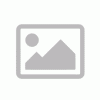 Armstrong Board Savanna 600x600 Armstrong Board Savanna 600x600