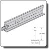 Álmennyezeti főtartó 360 cm T24 Armstrong SystemS Álmennyezeti főtartó 360 cm T24 Armstrong SystemS