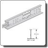 Álmennyezeti főtartó 360 cm T24 Armstrong NT+