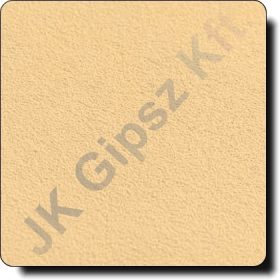 Eurocoustic Tonga búzasárga álmennyezeti lap